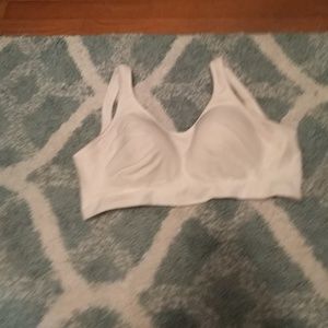 Bali Comfort Revolution Bra XL 3488/B488